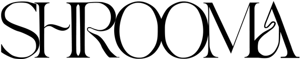 Shrooma-Store